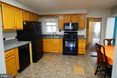 213 E Main St, Mount Joy, PA 17552 - photo 6