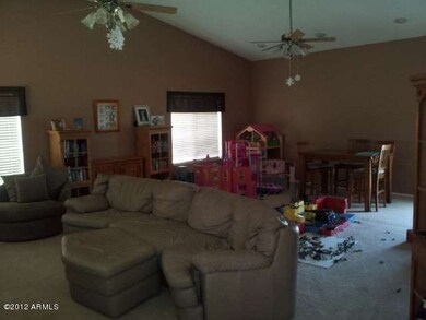 Family Room 2