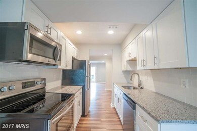 9144 Broken Oak Place unit 82C, Burke, VA 22015 - photo 2