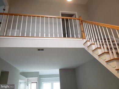 111 Charleston Ln, Frederick, MD 21702 - photo 5