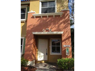 10555 SW 6th St unit 1307, Pembroke Pines, FL 33025 - photo 4
