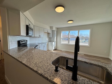 3315 N Ridgecrest Dr, Columbia, MO 65202 - photo 6