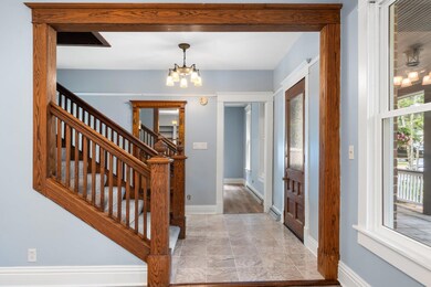 1422 E 8th St, Michigan City, IN 46360 - photo 5