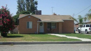 14807 Iris Dr, Fontana, CA 92335 - photo 2