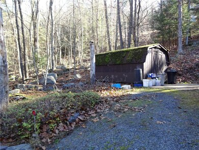 2790 Route 447, East Stroudsburg, PA 18302 - photo 4