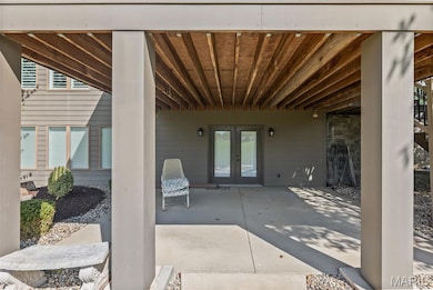 4715 Richland Woods Ct, Alton, IL 62002 - photo 7