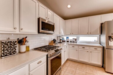 251 W Cardinal Way Chandler AZ-MLS_Size-
