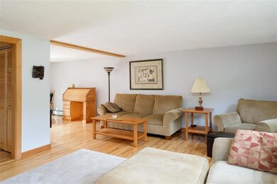 361 Ridlon Rd, Berwick, ME 03901 - photo 2