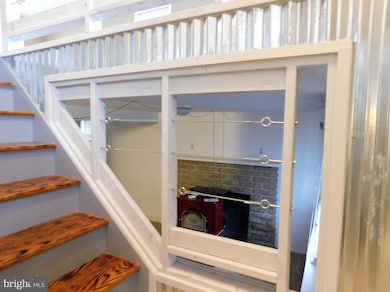 77 Zion Acres Rd, North East, MD 21901 - photo 3