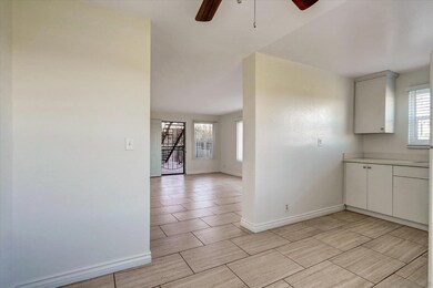 4712 W Point Loma Blvd unit 4, San Diego, CA 92107 - photo 7