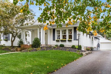 005_S - 373 Brevoort Rd - 007