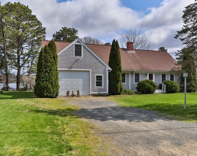 10 Buttercup Ln, South Yarmouth, MA 02664 - photo 2