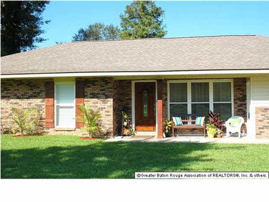 Rural, no subdivision restrictions
