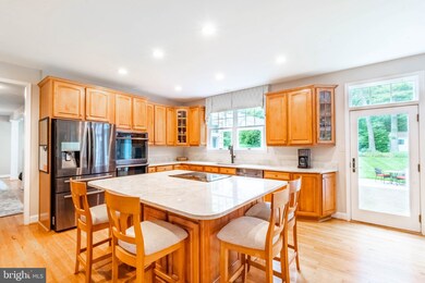 910 William Meade Ct, Davidsonville, MD 21035 - photo 3