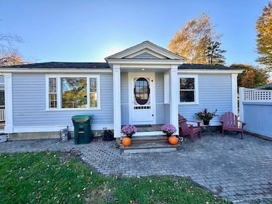 40 Hanley Ct, Marshfield, MA 02050 - photo 3