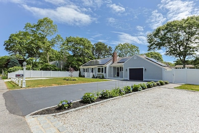 44-web-or-mls-28-vandermint-ln