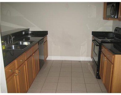 804 W Howze Beach Rd unit A, Slidell, LA 70458 - photo 2