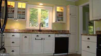 888 Conservation Ln, Harwood, MD 20776 - photo 3