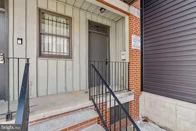1805 N 18th St, Philadelphia, PA 19121 - photo 4