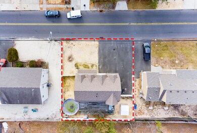 38 Green Island Rd, Toms River, NJ 08753 - photo 4