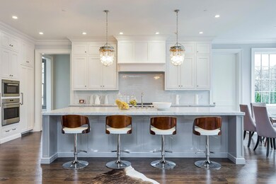 5 Indian Head Rd, Riverside, CT 06878 - photo 4