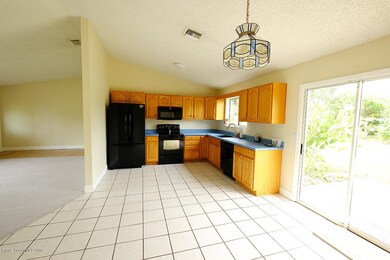 Kitchen7-19