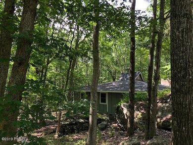 115 Boulder Dr, Hawley, PA 18428 - photo 3