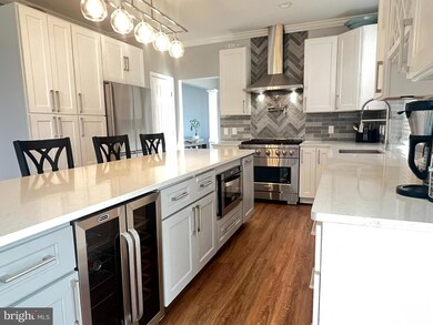 10 Morning Dew Dr, Middletown, DE 19709 - photo 5