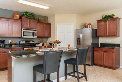 1828-KITCHEN