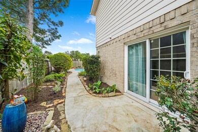 14211 Blazey Dr, Houston, TX 77095 - photo 4