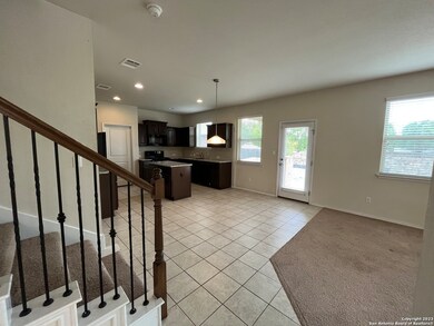 117 Leather Oak Loop, San Marcos, TX 78666 - photo 6