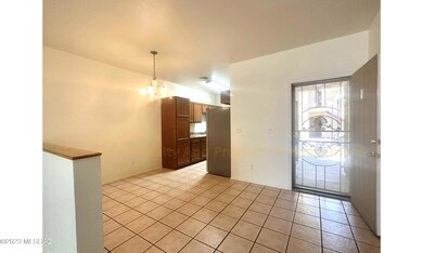 1205 E Greenlee Rd unit 6, Tucson, AZ 85719 - photo 4