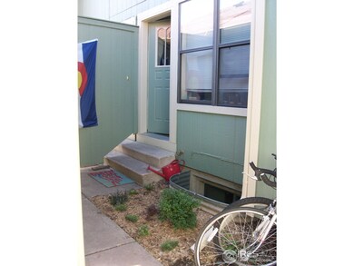 Welcome to 3207 Azalea
