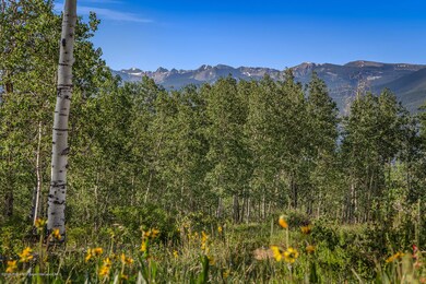 33_589_Thomas_Road033_mls