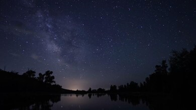 6784 N Moon Lk Rd, Talmage, UT 84073 - photo 6