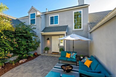 4579 Lambeth Ct, Carlsbad, CA 92010 - photo 4