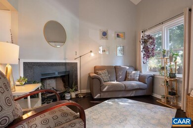 947 Rives St, Charlottesville, VA 22902 - photo 6