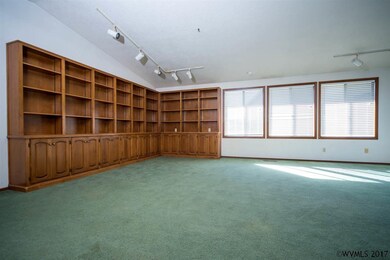 6025 Mcleod Ln NE, Keizer, OR 97303 - photo 7