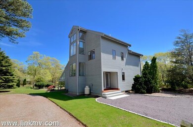 439 Neal Way, Oak Bluffs, MA 02557 - photo 6