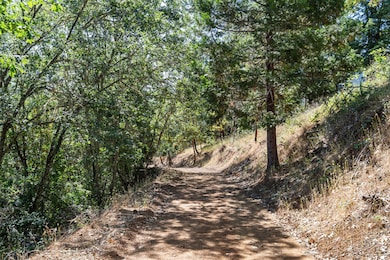 3039 pearce park rd, grants pass-05