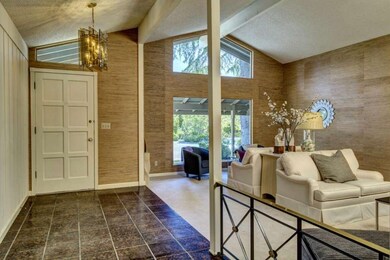 8400 SE 72nd Place, Mercer Island, WA 98040 - photo 2