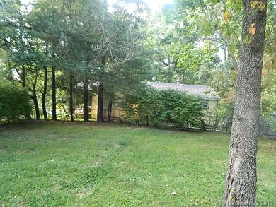 349 Oakview Park Rd, Asheville, NC 28803 - photo 4