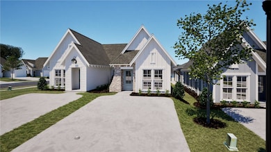 1059 Forest Ln, Opelika, AL 36801 - photo 4