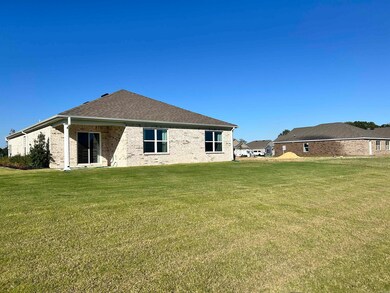 102 Terry Dr, Brookland, AR 72417 - photo 5