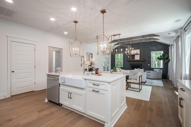 131 Abbey Terrace Rd, Moncks Corner, SC 29461 - photo 6