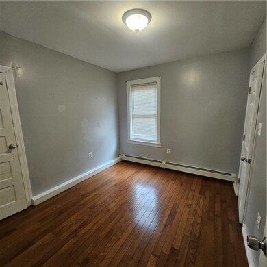 5 Priscilla Ave, Providence, RI 02909 - photo 4