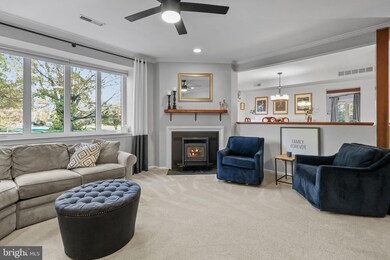 1 Farmington Place, Newtown, PA 18940 - photo 4