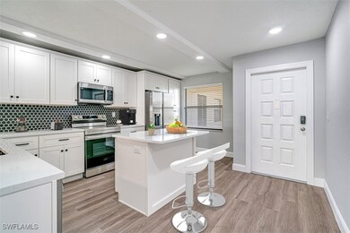 12601 Kelly Sands Way unit 402, Fort Myers, FL 33908 - photo 4