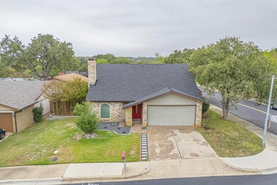 2141 Loma Verde Dr, Bedford, TX 76021 - photo 4