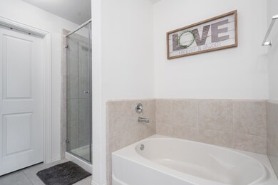 29546 Usonia Dr, Spring, TX 77386 - photo 7